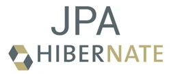 JPA Hibernate