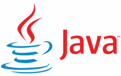 java