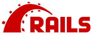 Ruby_On_Rails_Logo