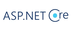 asp.net core