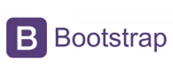 bootstrap