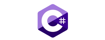 c#