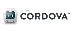 cordova