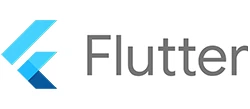 Flutter