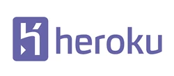 heroku