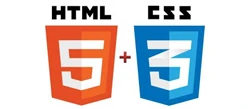 html5