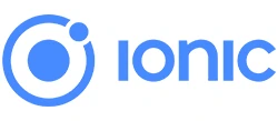 Ionic