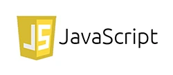 javascript