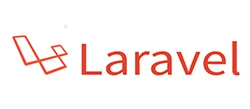 laravel