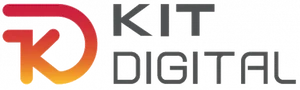 kit digital