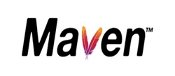 maven