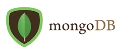 MongoDB