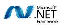 .NetFramework