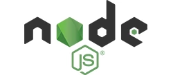 nodejs