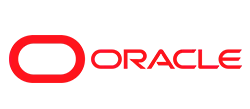 Oracle