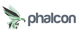 phalcon