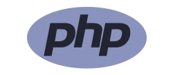 php