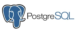 postgre