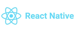 React Native