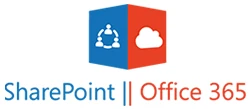 sharepoint