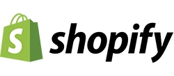 Shopify