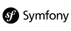 symfony