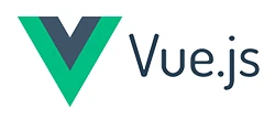 vue.js