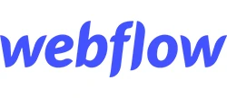 webflow