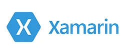 xamarin