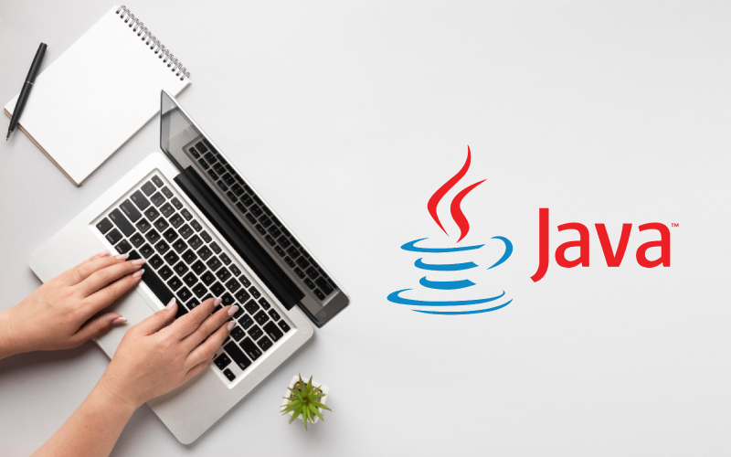 Java for Enterprise solutions
