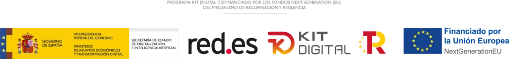 Logo Kit Digital