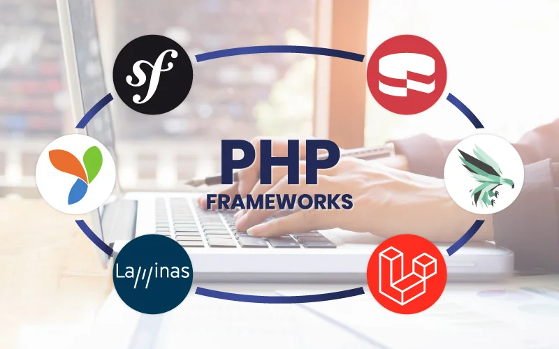 Php Características Y Beneficios De Este Lenguaje De Programación