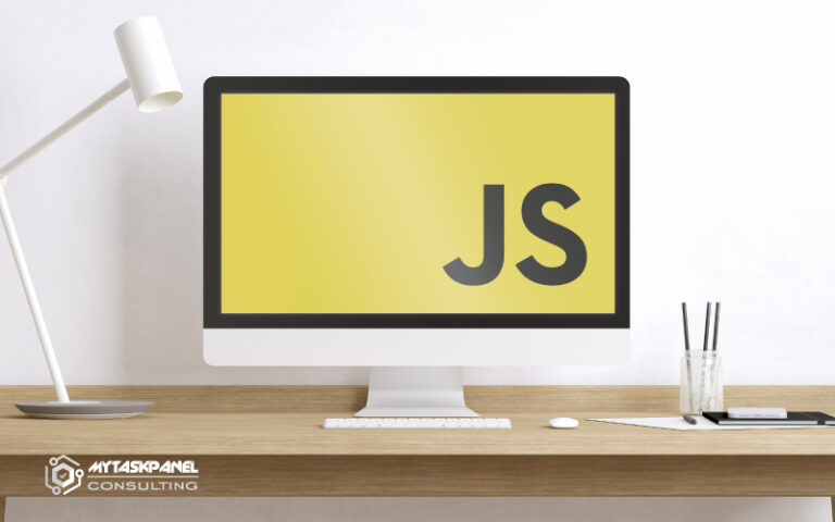 JavaScript features