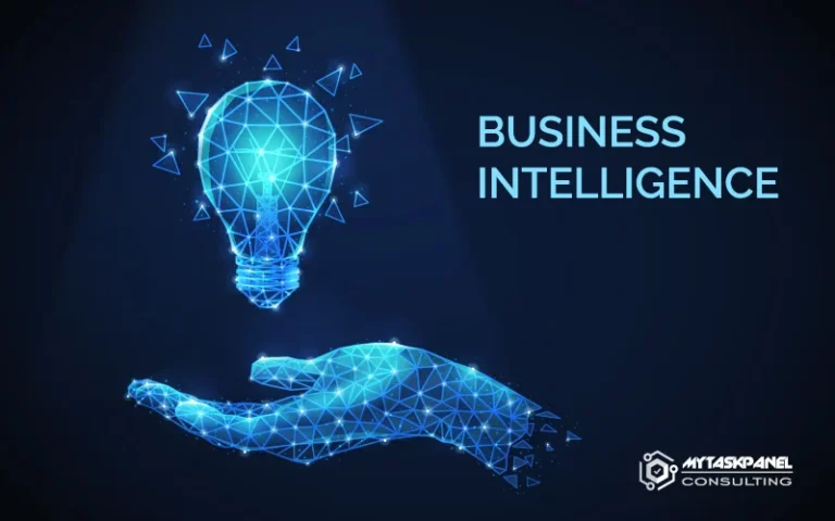 business intelligence