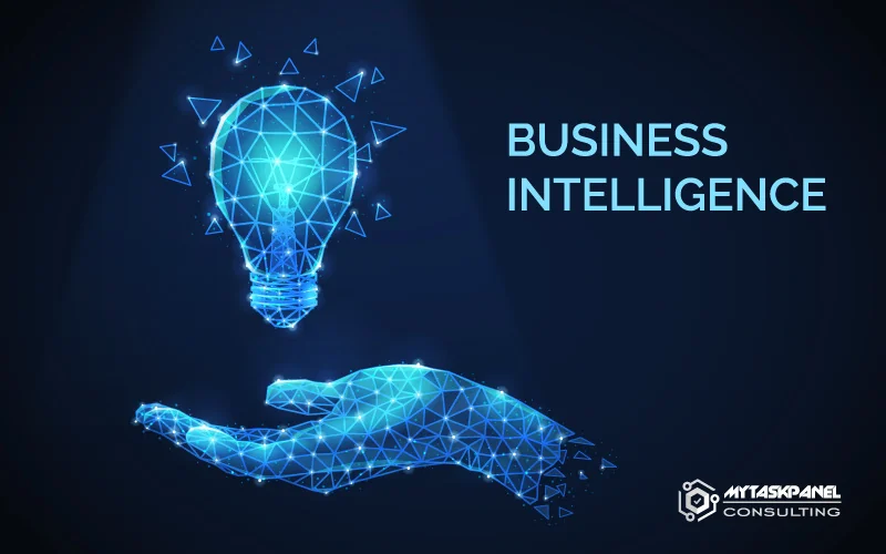 business intelligence
