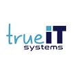 TrueIT System