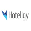 Hoteligy