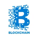 Blockchain