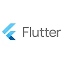 flutter