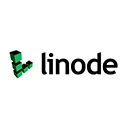 linode