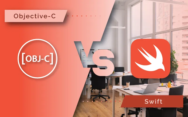 Swift and Objective-C