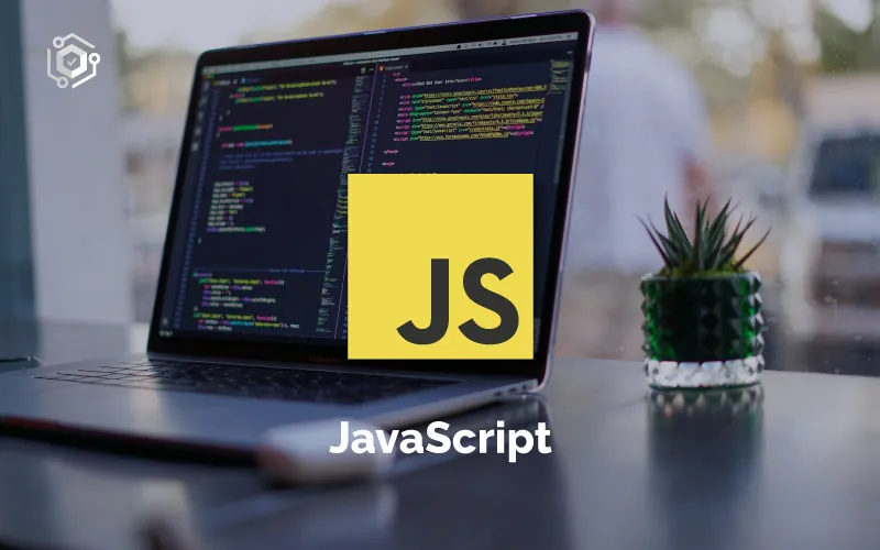 lenguaje de programación JavaScript