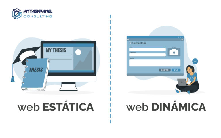 Descargar e instalar Google Chrome