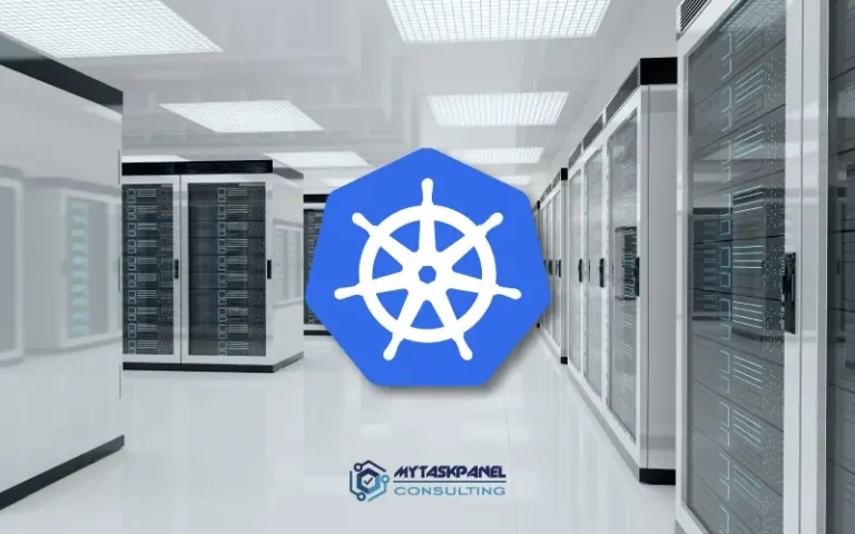 Qué es Kubernetes