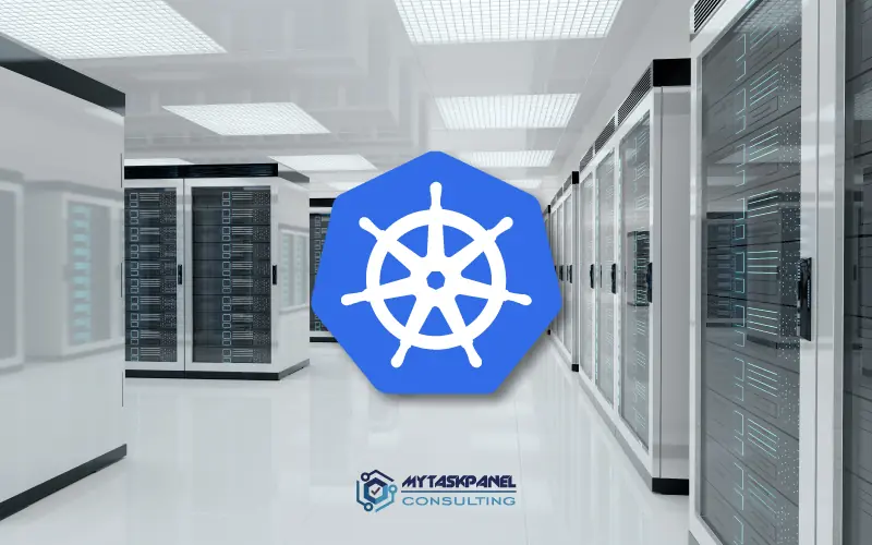 Qué es Kubernetes