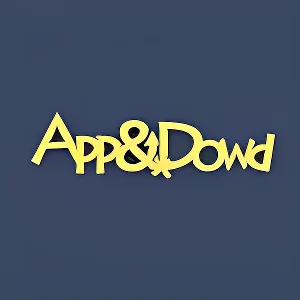 app&dowd