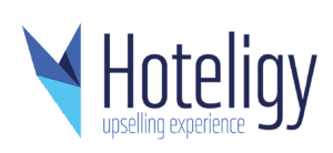 Hoteligy