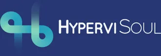 hypervisoul