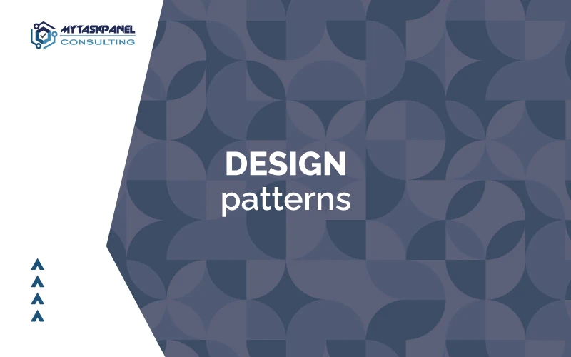 design patterns