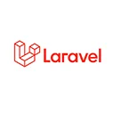 laravel